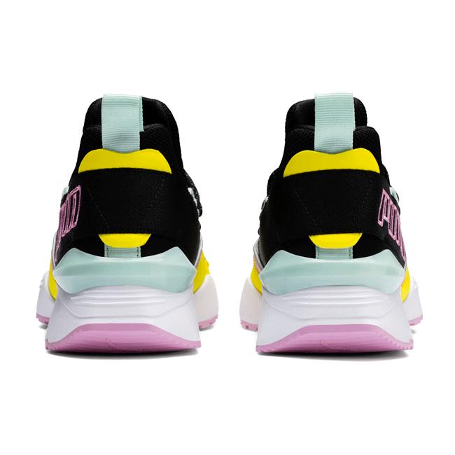 puma muse maia tz