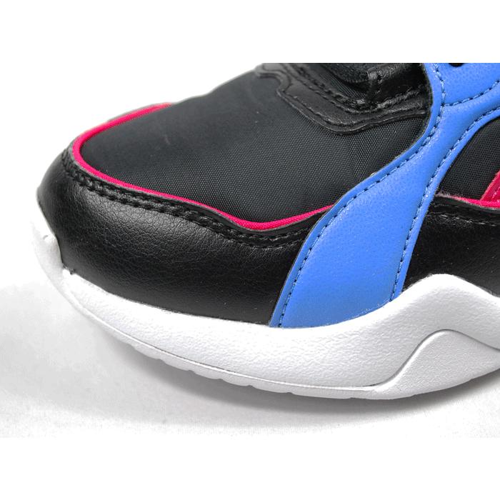 プーマ Puma スニーカー Nova 2 Shift Wns 01 ノーヴァ 2 シフト ウィメンズ レディース 人気モデル かっこいい 履きやすい おしゃれ ローカット 通 01 Bros 通販 Yahoo ショッピング
