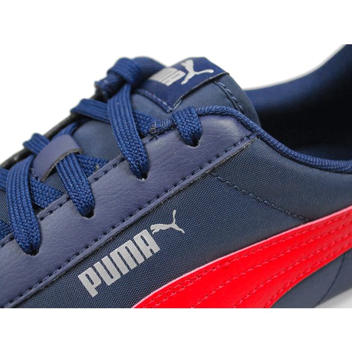 プーマ メンズ レディース Puma スニーカーturino Nl 02 チュリーノ Nl 02 Bros 通販 Yahoo ショッピング