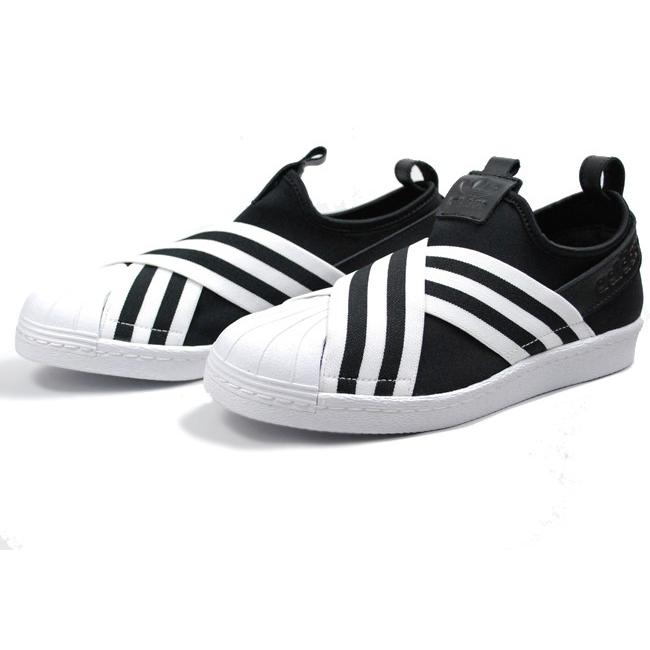 ac8582 adidas