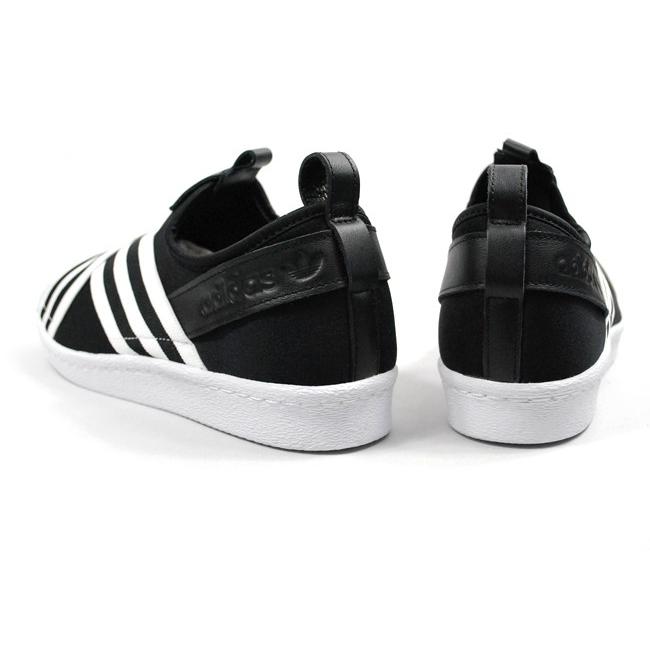 ac8582 adidas