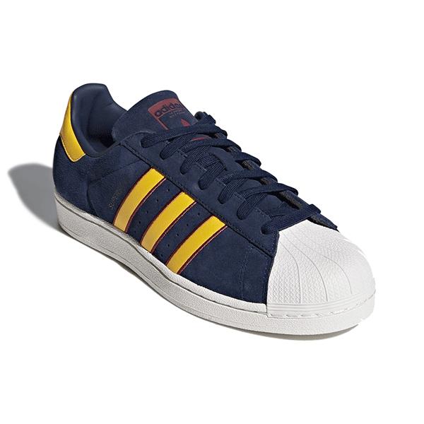 adidas superstar cm8080