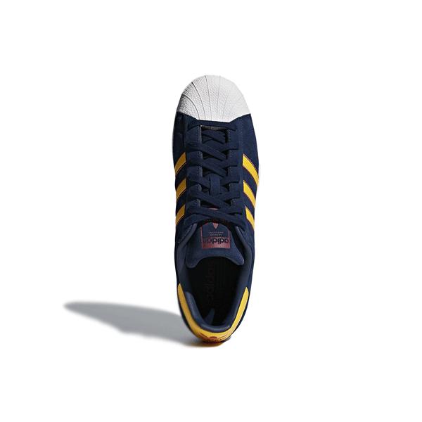 adidas superstar cm8080