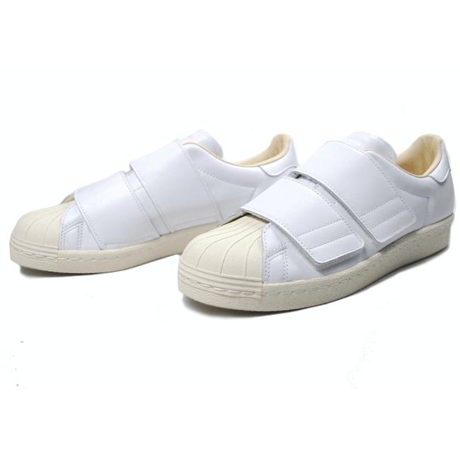 adidas cq2447