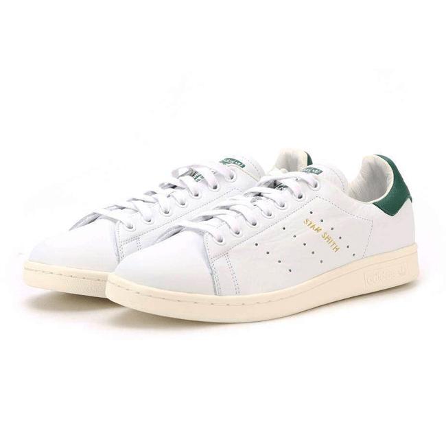 お取り寄せサイズあり アディダス Adidas Originals Stan Smith Cq2871 アディダス オリジナルス スタンスミス クラシック スニーカー 定番 シンプル ベー Cq2871 Bros 通販 Yahoo ショッピング