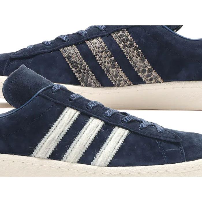 お取り寄せサイズあり アディダス オリジナルス メンズ レディース Adidas Originals スニーカー Campus 80s Gy0406 キャンパス 80s Gy0406 Bros 通販 Yahoo ショッピング