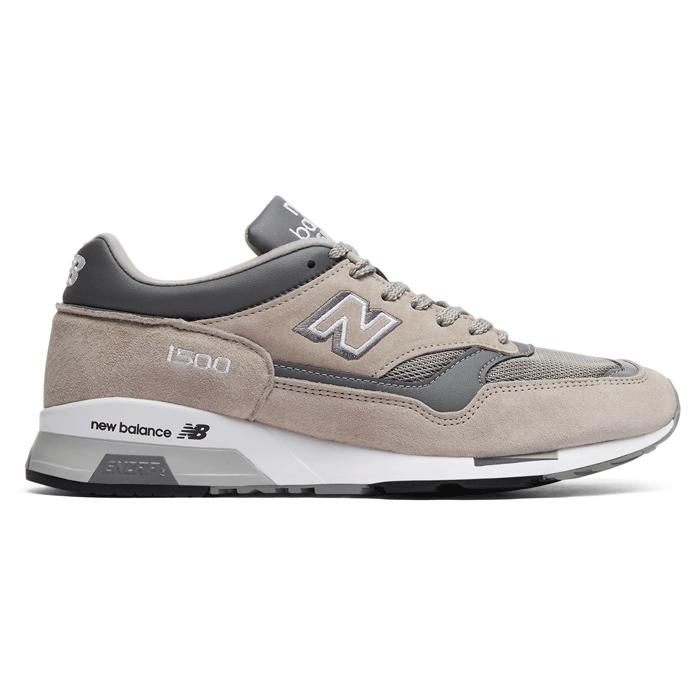 ニューバランス Newbalance スニーカー メンズ レディース M1500 Pglクラシック パック ローカット Made In Uk M1500pgl Bros 通販 Yahoo ショッピング