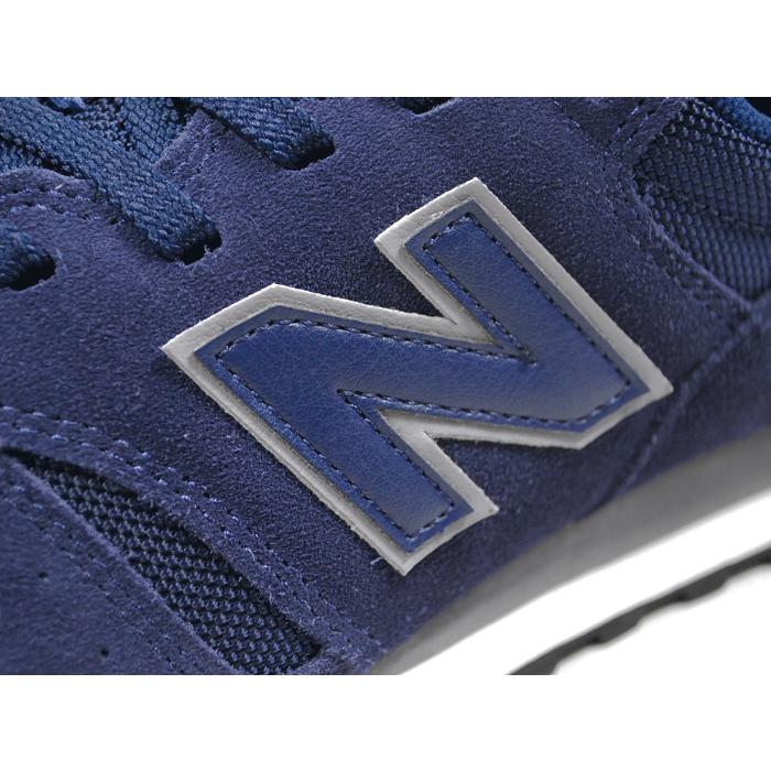 ニューバランス Newbalance スニーカー Ml373 Nivランニング クラシック メンズ レディース人気モデル かっこいい 履きやすい おしゃれ ローカット スエード メ Ml373niv Bros 通販 Yahoo ショッピング