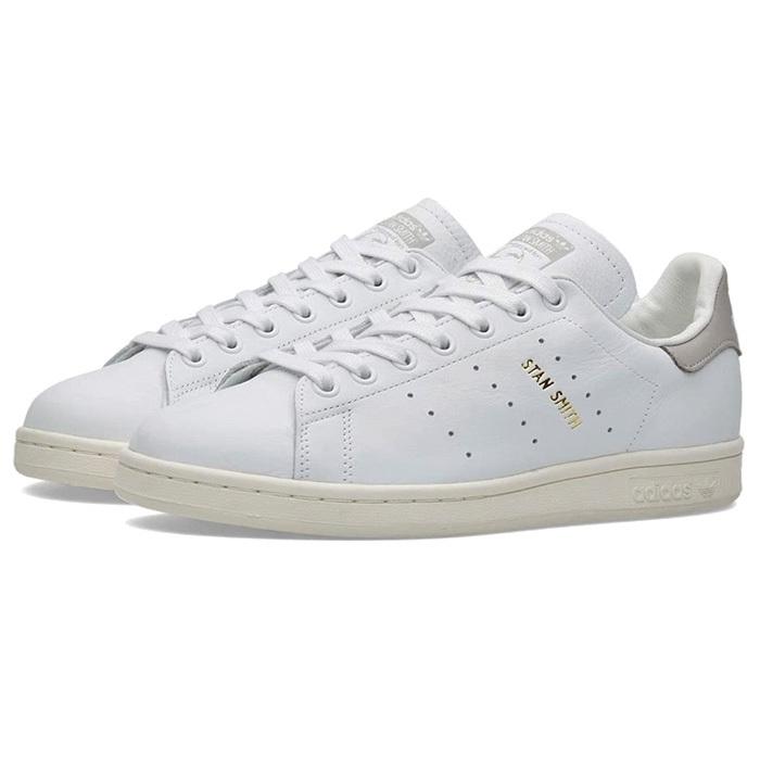 adidas stan smith s75075