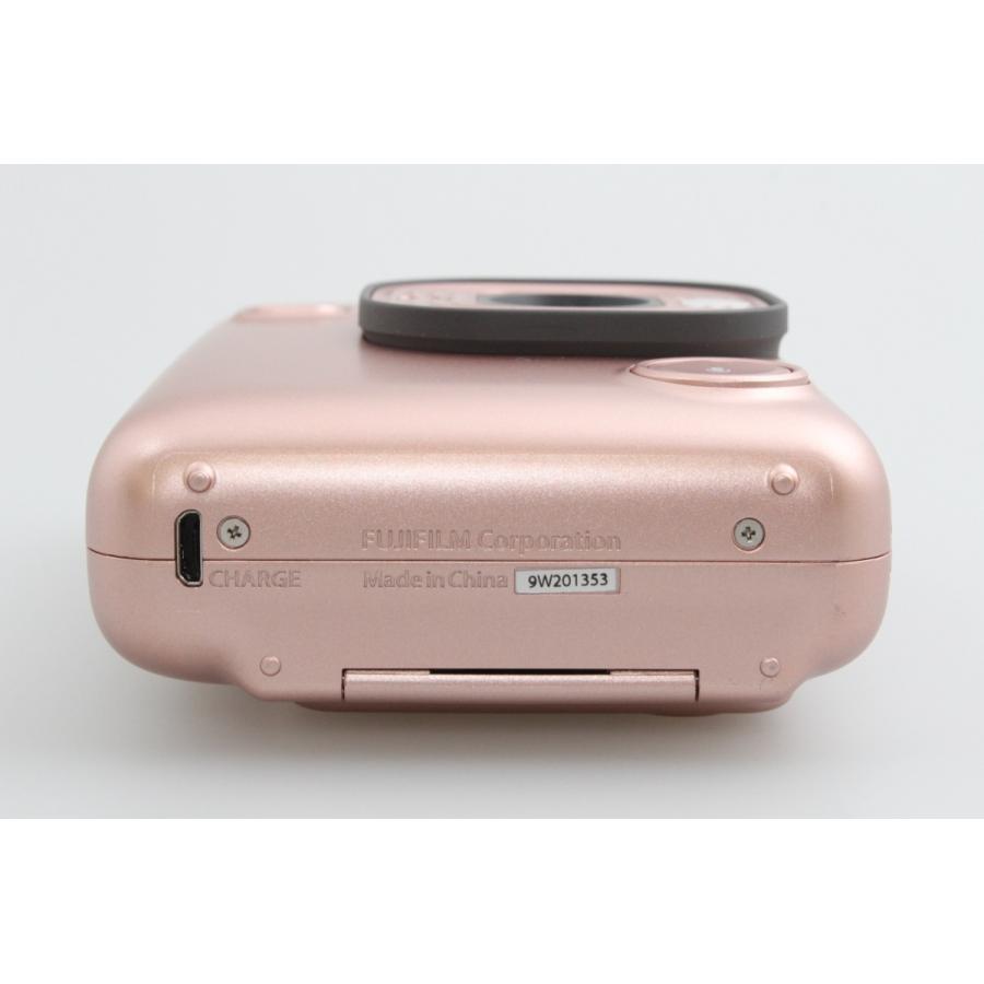 チェキ フジフイルム instax mini Liplay リプレイ ブラッシュ チェキ フジフイルム instax mini Liplay リプレイ ブラッシュ