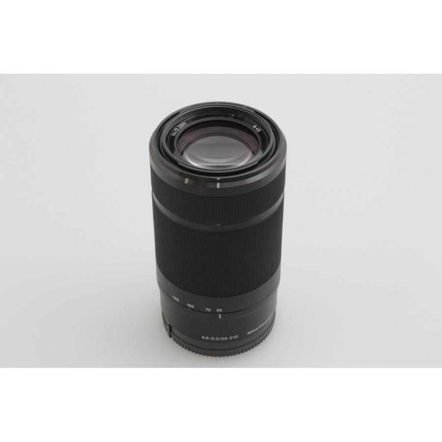 ILCE SONY ILCE-6400Y/B α6400ダブル ズームレンズキット 黒 ILCE SONY ILCE-6400Y/B α6400ダブル ズームレンズキット 黒
