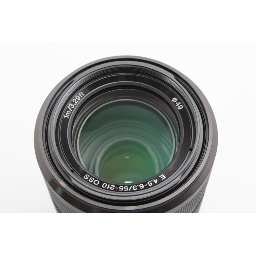 ILCE SONY ILCE-6400Y/B α6400ダブル ズームレンズキット 黒 ILCE SONY ILCE-6400Y/B α6400ダブル ズームレンズキット 黒