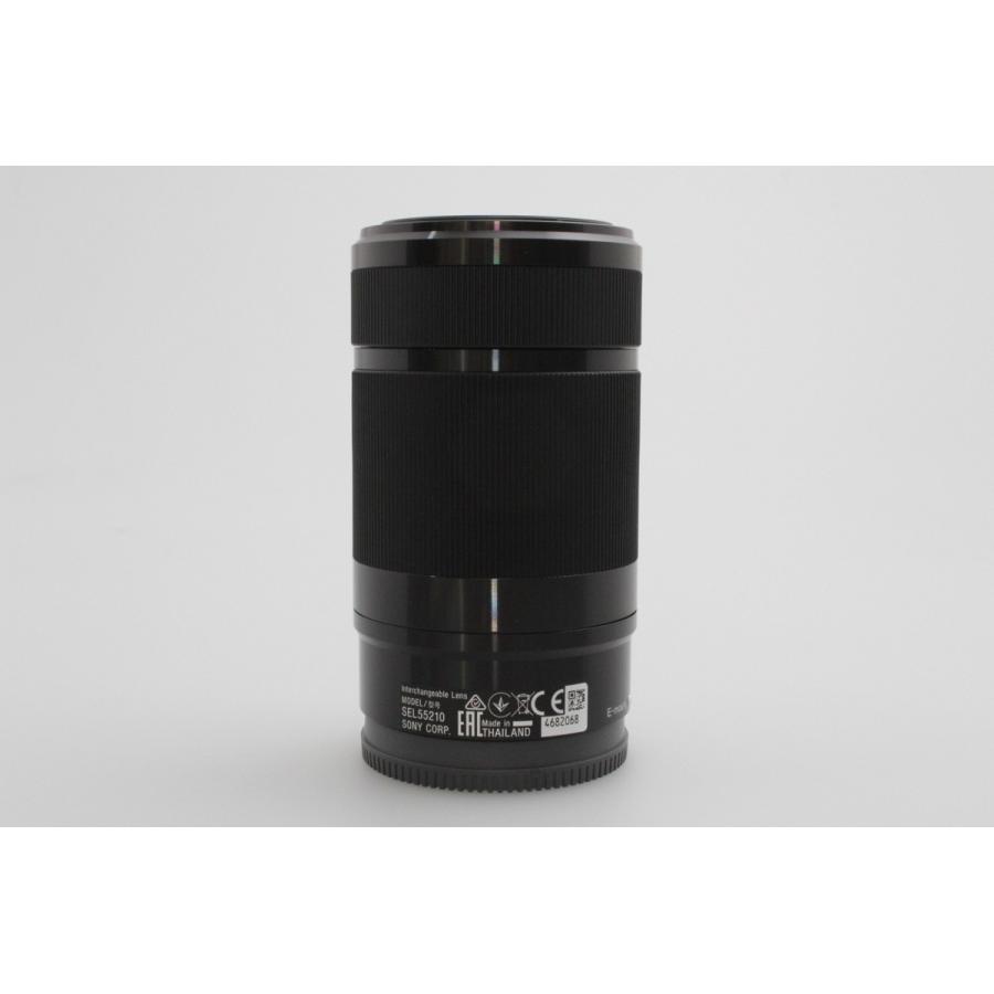 ILCE SONY ILCE-6400Y/B α6400ダブル ズームレンズキット 黒 ILCE SONY ILCE-6400Y/B α6400ダブル ズームレンズキット 黒