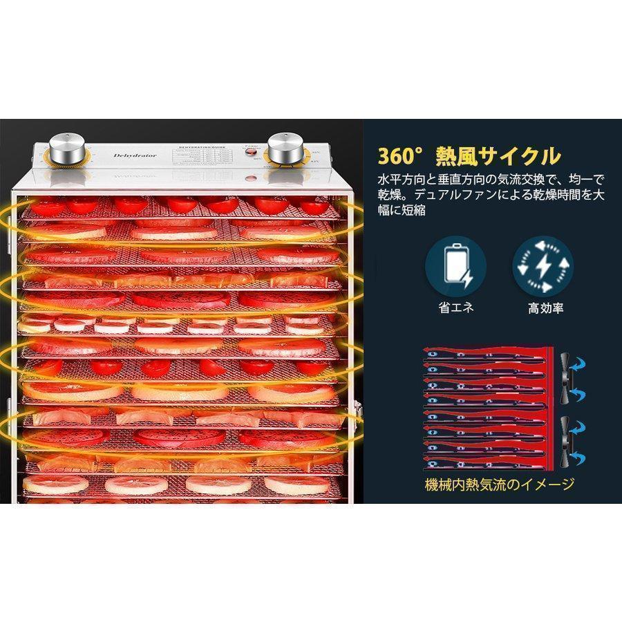 食品乾燥機 フードドライヤー 野菜乾燥機 業務用 フードディ 食品乾燥機 フードドライヤー 野菜乾燥機 業務用 フードディ