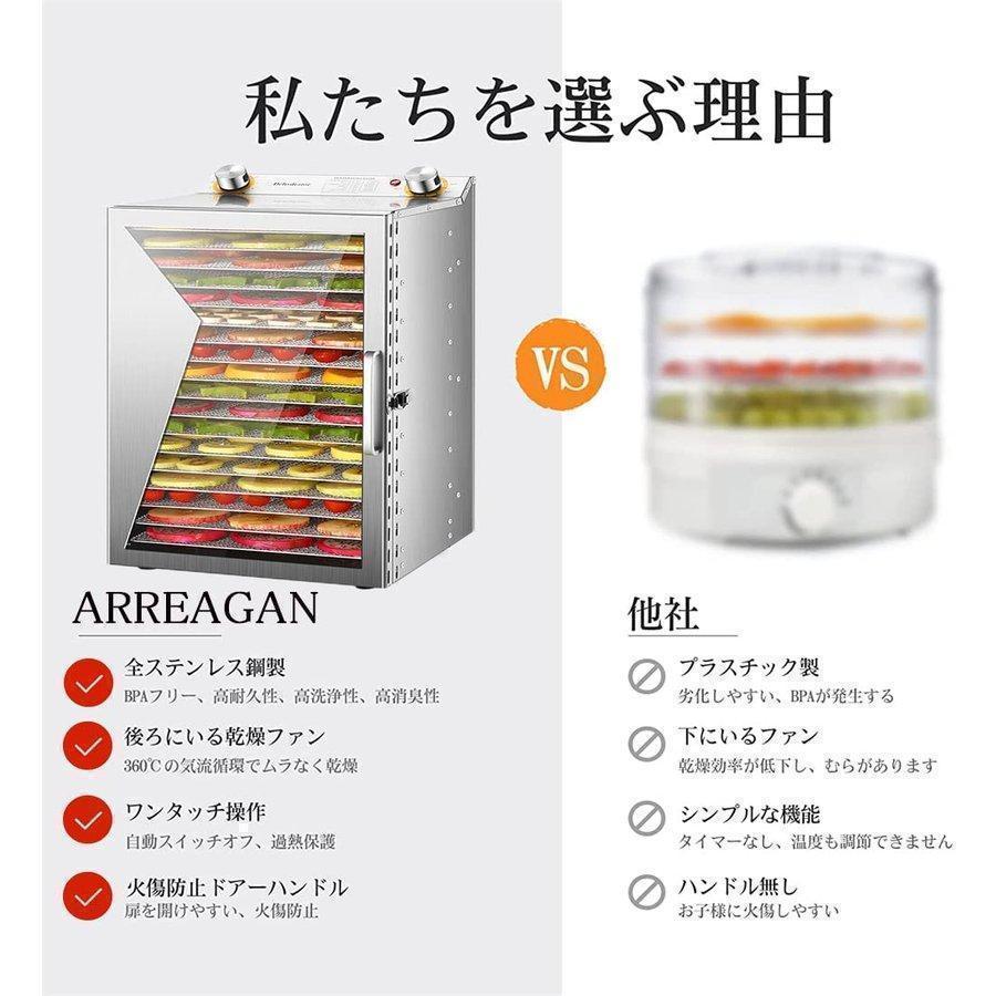 食品乾燥機 フードドライヤー 野菜乾燥機 業務用 フードディ 食品乾燥機 フードドライヤー 野菜乾燥機 業務用 フードディ