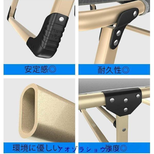 折りたたみベッド ベッド オフィス 昼寝 シングル コンパクト 折りたたみベッド ベッド オフィス 昼寝 シングル コンパクト