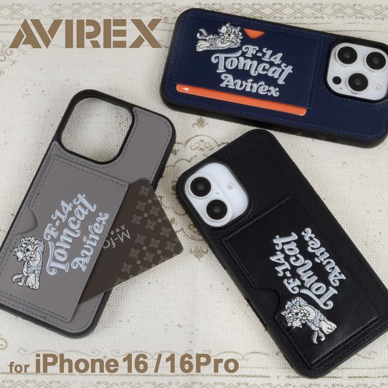 DEMUI ブラック iPhoneケース カードポケット付き Amazon.co.jp: CASETiFY ペブル カードポケット ケース for