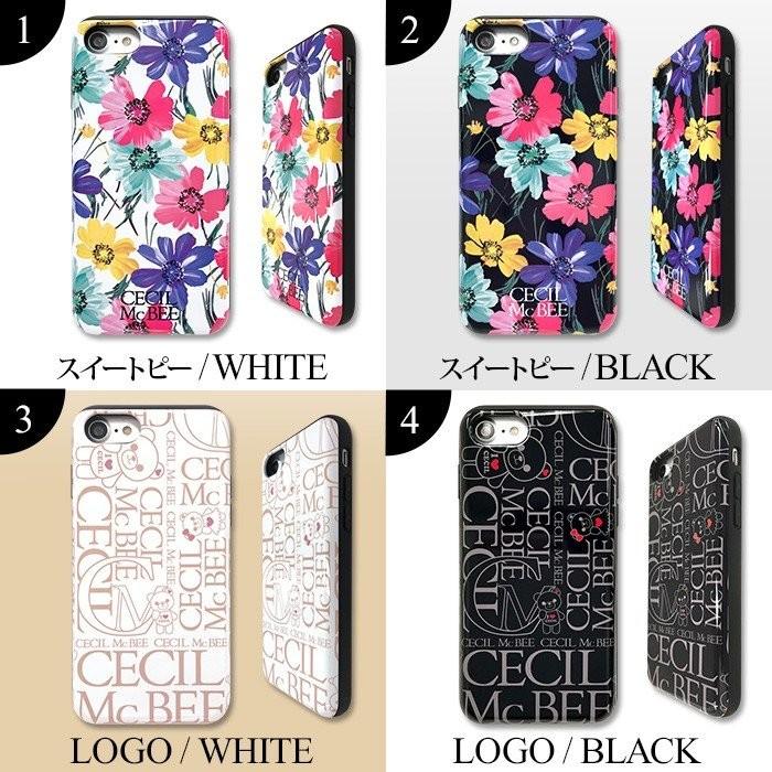 雄大な 再生的 作ります Cecil Mcbee スマホケース 抽選 きしむ サンドイッチ