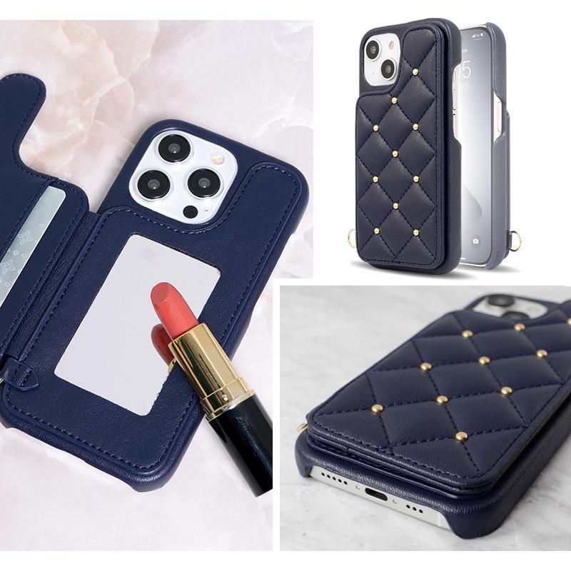 お値下げ！urbanbobby iPhone15pro ケース CECIL McBEE スマホケース iPhone15 ケース iPhone15Pro