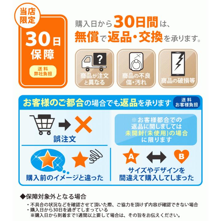 スマホケース iPhone15 ケース iPhone15Pro ケース ブランド CECILMcBEE セシルマクビー キルティング ケース ミラー iphone15 iphone15pro かわいい おしゃれ｜m-channel｜24