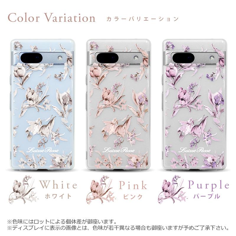 LAISSE PASSE Google Pixel 8a ケース google pixel 8 7a LAISSE PASSE Google Pixel 8a ケース google pixel 8 7a