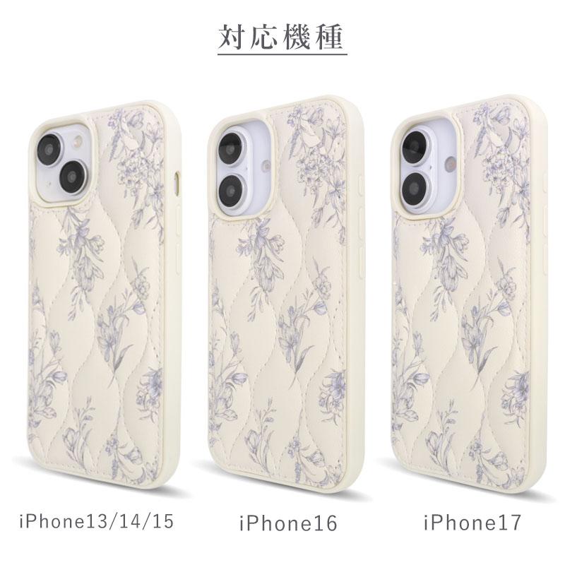 大流行ブランド Mercury duo iPhoneケース MERCURYDUO（マーキュリーデュオ） iPhone17 ケース クリア ブランド