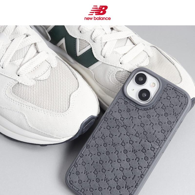 New Balance iphone15 ケース iphone15pro ニューバランス