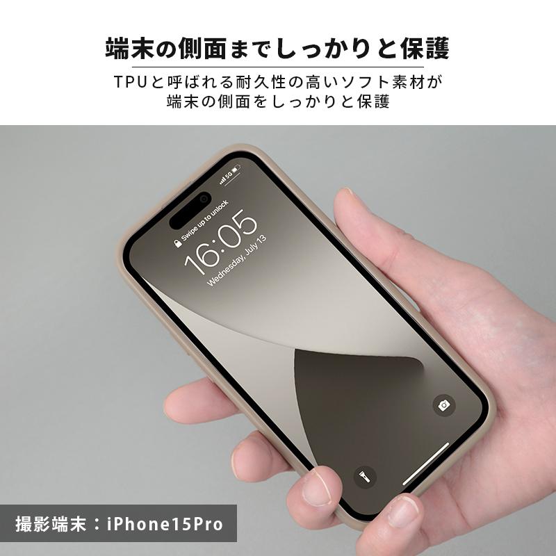 New Balance（ニューバランス） iphone15 ケース iphone15pro カード