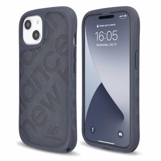 Amazon.co.jp: ハイキュー スマホ ケース iphone 15 pro ケース