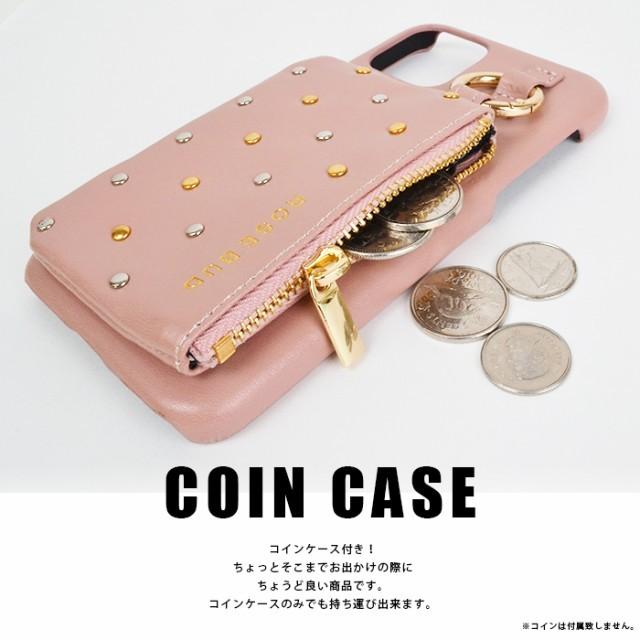 ROSE BUD（ローズバッド） セール品 スマホケース iPhone SE3 SE2 11