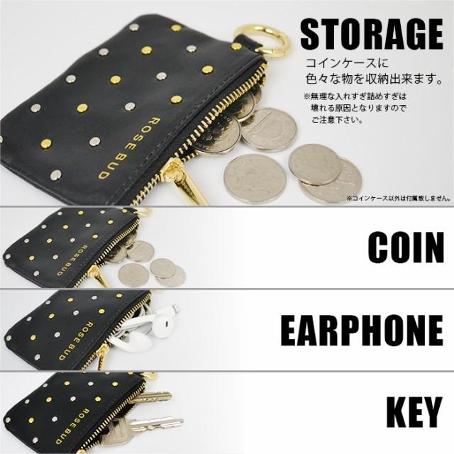 ROSE BUD（ローズバッド） セール品 スマホケース iPhone SE3 SE2 11