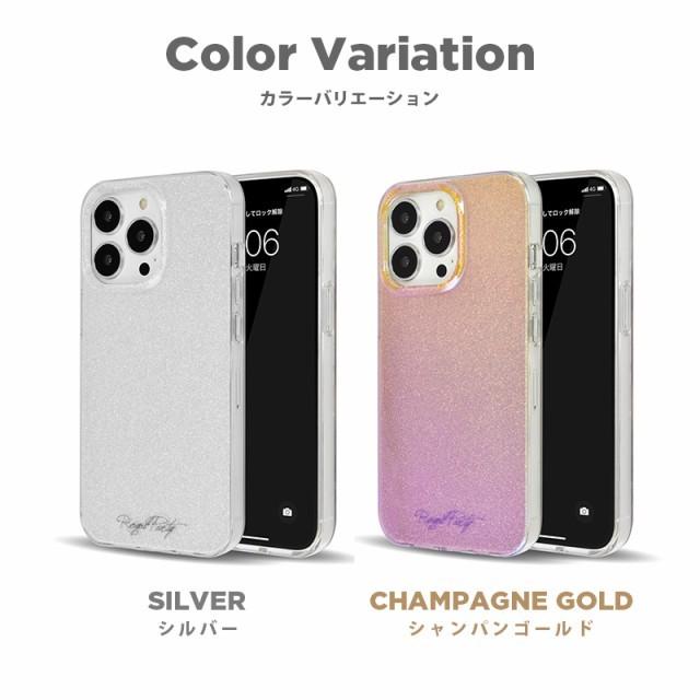ROYAL PARTY（ロイヤルパーティー） セール 最終値下げ スマホケース