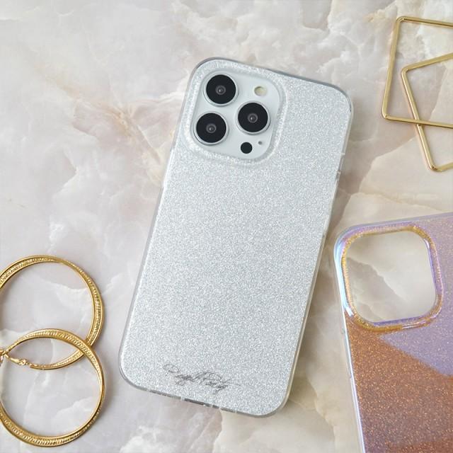 【最終値下！】iPhone13 ProMax 256GB + フリップケース付き ip-rp8.jpg