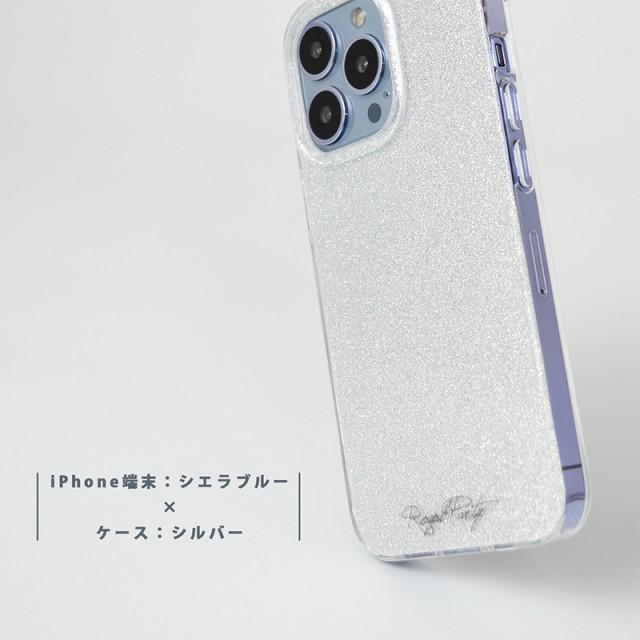 ROYAL PARTY セール 最終値下げ スマホケース iPhone13 ケース 可愛い