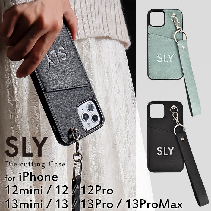スマホケース iPhone13 13Pro 13mini 13 Pro Max 12 12Pro 12mini SE3