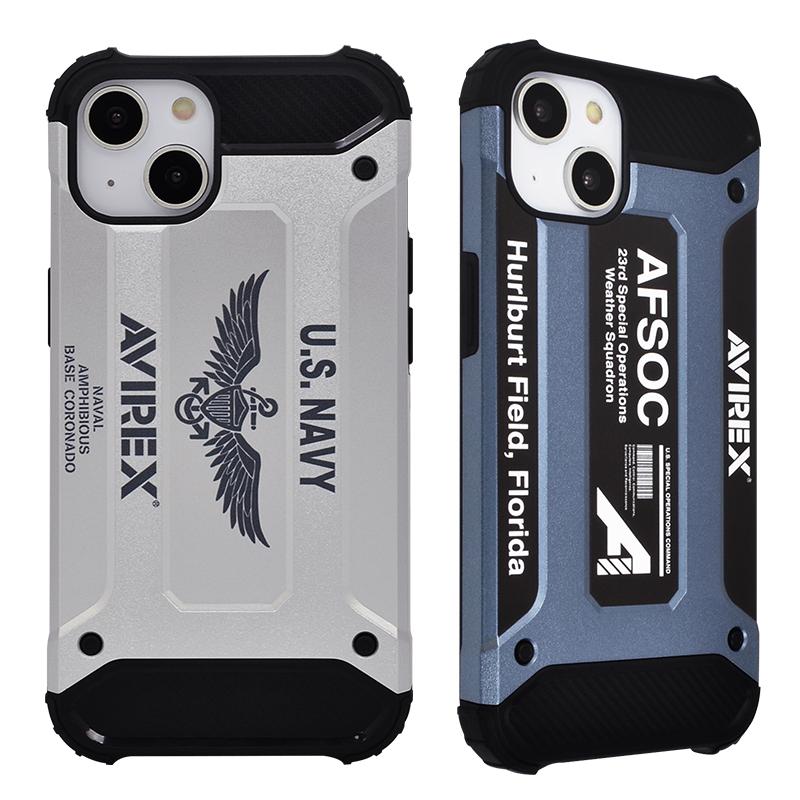 iPhone17ProMAX/純正ケース付き MagSafe対応iPhone 17 Pro Maxクリアケース - Apple（日本）