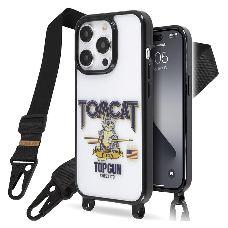 iPhone 15 ブラック 128GB ケース付き ZENIX DESIGN TECH 訳あり iPhone15 ケース 手帳型 MagSafe