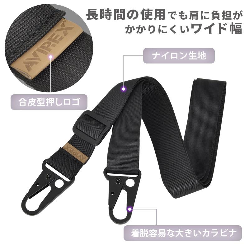 AVIREX iphone15 ケース クリア ブランド アヴィレックス avirex AVIREX iphone15 ケース クリア ブランド アヴィレックス avirex