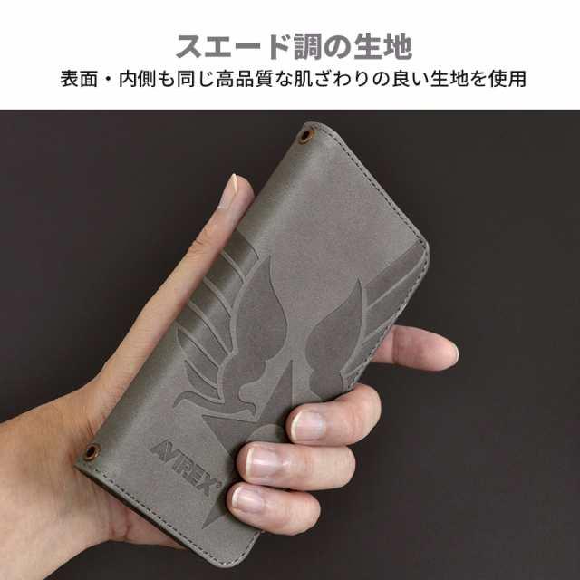 AVIREX iPhone16 16pro max 16e ケース 手帳型 アヴィレックス AVIREX iPhone16 16pro max 16e ケース 手帳型 アヴィレックス
