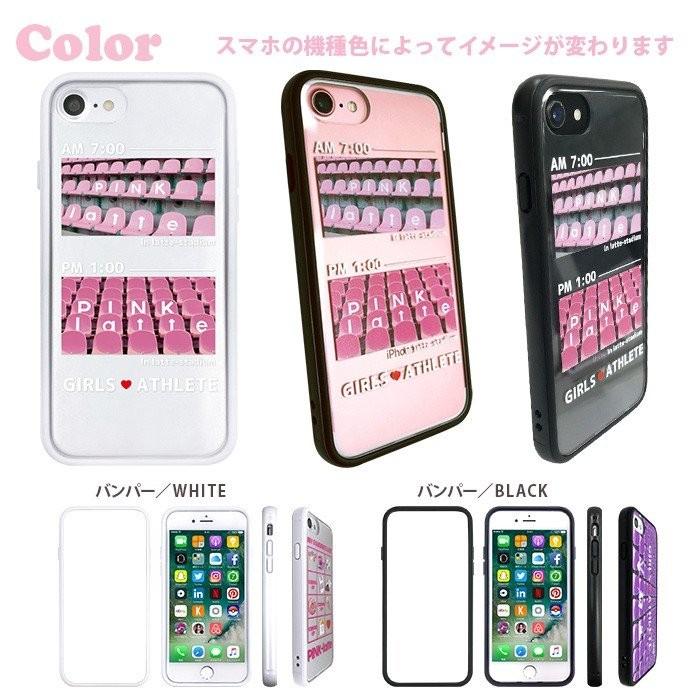 新品スプマンテ/iPhone7iPhone8iPhone SE ケース/ピンク 楽天