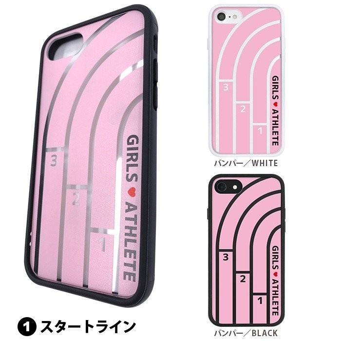 【PINK】 VS PINK 夏コレ★ PINKドット iPhone6・7プラス ケース PINK】 VS PINK 夏コレ☆ PINKドット iPhone6・7プラス ケース