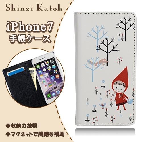 スマホケース iPhone SE3 SE2 8 7 シンジカトウ shinzi katoh スマホケース iPhone SE3 SE2 8 7 シンジカトウ shinzi katoh