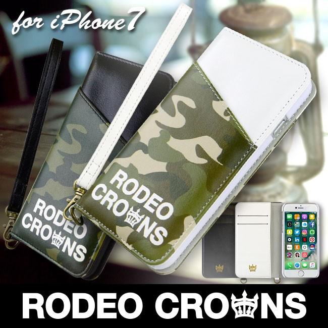 スマホケース アウトレット Iphonese3 手帳型 Iphone Se2 8 7 Rodeocrowns ロデオクラウンズ Camouflage ブランド ケース Out Ip7rodeocamouflage えむちゃんねる 通販 Yahoo ショッピング