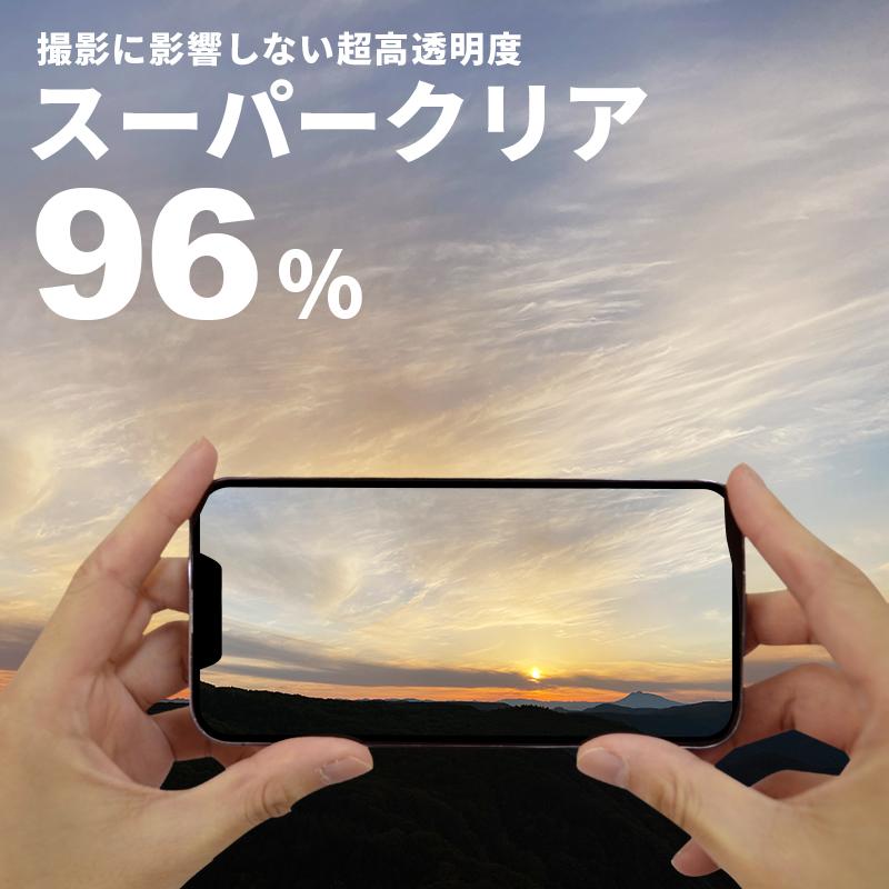 PGA カメラレンズカバー iphone15 iphone15pro iphone15plus