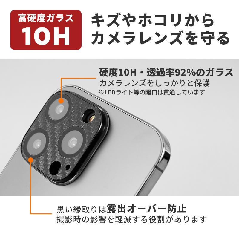 iPhone 15 ケース カメラレンズプロテクター フレームレス スリム Amazon.co.jp: チタングレー フレームレス カメラレンズ