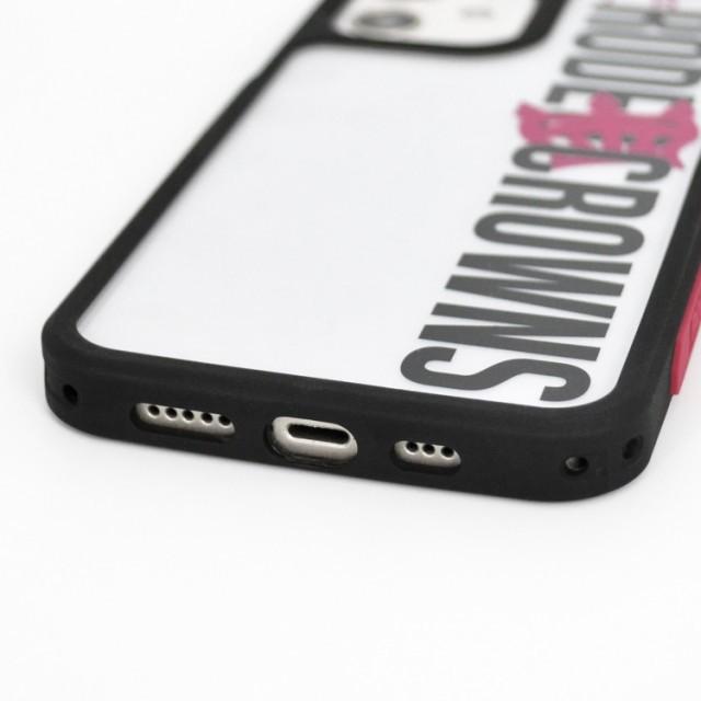 Rodeo Crowns セール 最終値下げ アウトレット スマホケース iPhone 12 