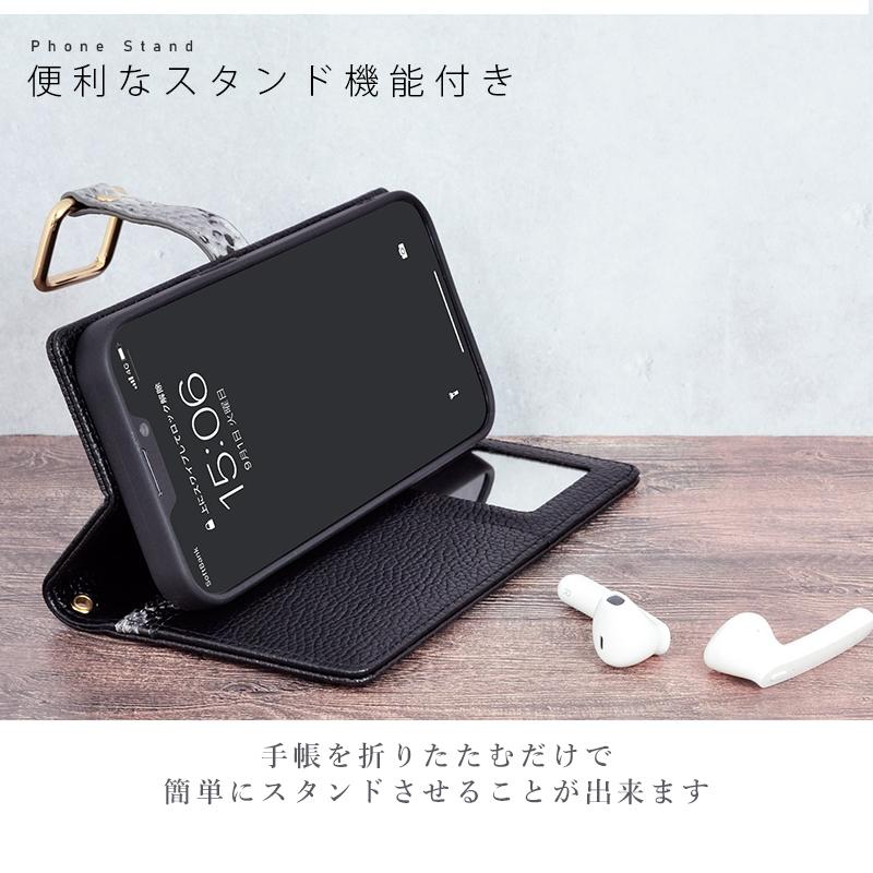 iPhone13 iPhone14Pro iPhone14 ケース 手帳型 スマホケース iPhone13 iPhone14Pro iPhone14 ケース 手帳型 スマホケース