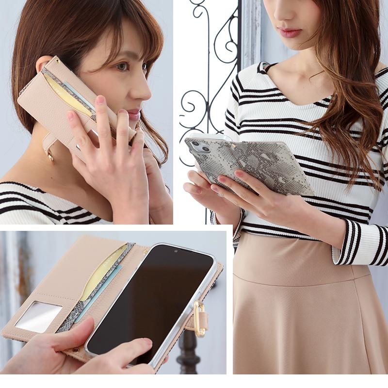 iPhone13 iPhone14Pro iPhone14 ケース 手帳型 スマホケース