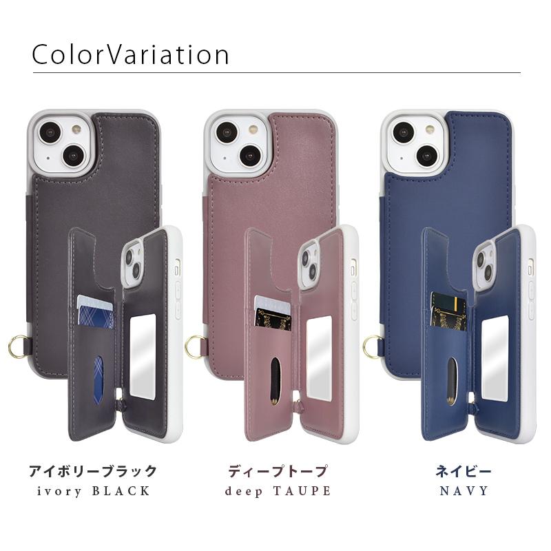 スマホケース iPhone14 iPhone14Pro iphone13 Smarfy カード収納 スマホケース iPhone14 iPhone14Pro iphone13 Smarfy カード収納