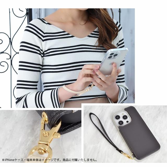 hide 携帯ストラップ 楽天市場】hide ギターストラップ 蛍光ピンク : amax